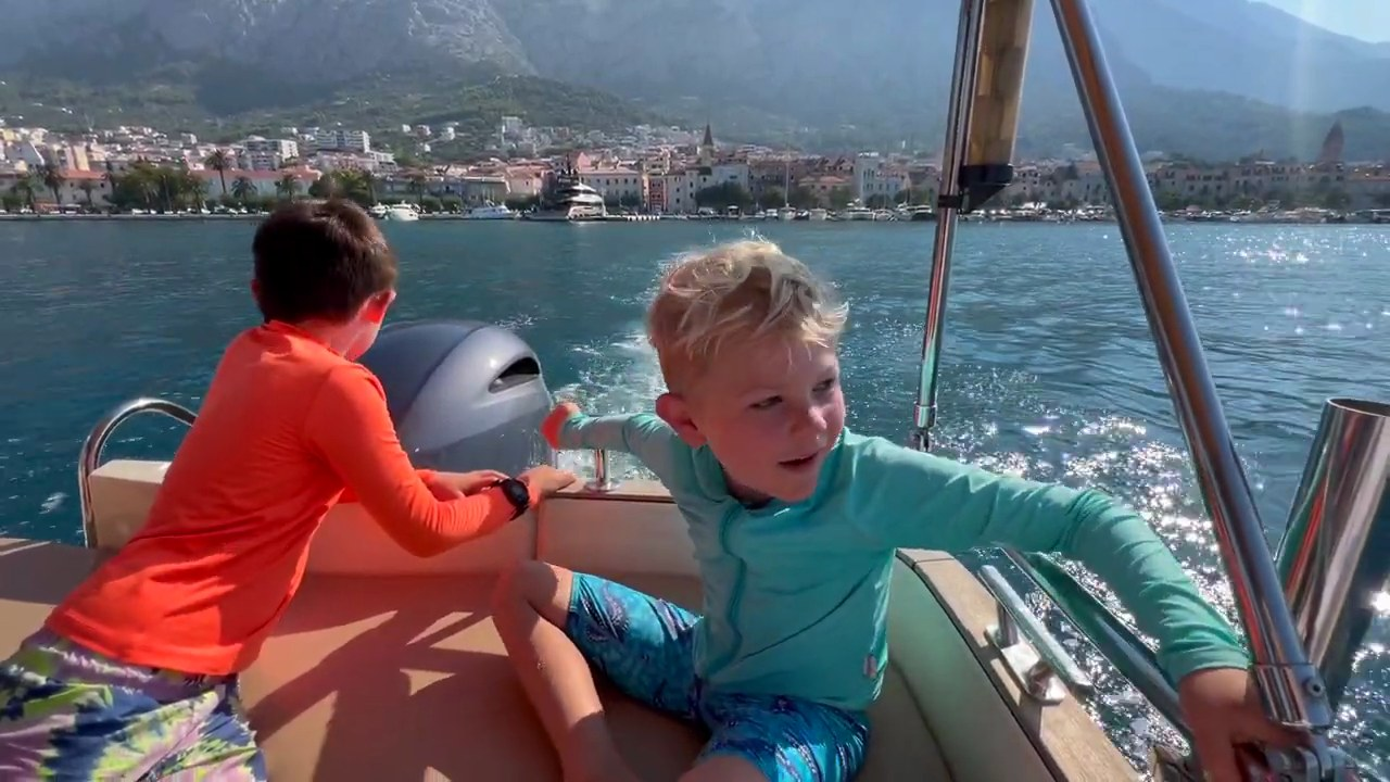Still from the trip video at 1:45
